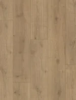 Panele laminowane PARADOR Trendtime 6, 4V Dąb Drwalski - obrazek 3