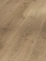 Panele laminowane PARADOR Trendtime 6, 4V Dąb Drwalski