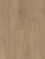 Panele laminowane PARADOR Trendtime 6, 4V Dąb Drwalski - obrazek 2