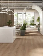 Panele laminowane PARADOR Trendtime 6, 4V Dąb Castell Bielony - obrazek 7
