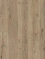 Panele laminowane PARADOR Trendtime 6, 4V Dąb Castell Bielony - obrazek 10