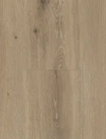 Panele laminowane PARADOR Trendtime 6, 4V Dąb Castell Bielony - obrazek 2