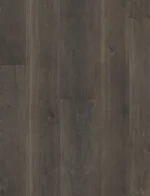 Panele laminowane PARADOR Trendtime 6, 4V Dąb Castell Dymiony - obrazek 3