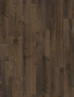 Panele laminowane PARADOR Classic 1050, 4V Dąb Dymiony AC5 8mm 48h PREMIUM - obrazek 3