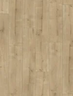 Panele laminowane PARADOR Classic 1050, 4V Dąb Szlifowany AC5 8mm 48h PREMIUM - obrazek 2