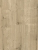 Panele laminowane PARADOR Classic 1050, 4V Dąb Szlifowany AC5 8mm 48h PREMIUM - obrazek 3