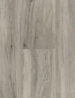 Panele Winylowe PARADOR Basic 30 Dąb Pastelowoszary 9,4mm 24h Rdzeń HDF PREMIUM - obrazek 2
