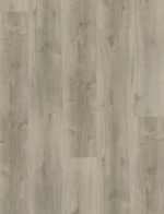 Panele Winylowe PARADOR Classic 2030 Dąb Royal bielony na biało 9,6mm 24h Rdzeń HDF PREMIUM - obrazek 3