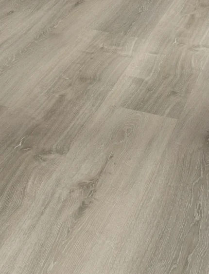 Panele Winylowe PARADOR Classic 2030 Dąb Royal bielony na biało 9,6mm 24h Rdzeń HDF PREMIUM
