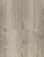 Panele Winylowe PARADOR Classic 2030 Dąb Royal bielony na biało 9,6mm 24h Rdzeń HDF PREMIUM - obrazek 2