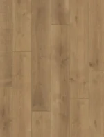 Panele laminowane PARADOR Classic 1050, 4V Dąb Monterey lekko bielony AC5 8mm 48h PREMIUM - obrazek 2