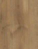 Panele laminowane PARADOR Classic 1050, 4V Dąb Monterey lekko bielony AC5 8mm 48h PREMIUM - obrazek 3