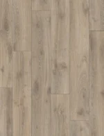Panele laminowane PARADOR Classic 1050, 4V Dąb Tradition Szarobeżowy AC5 8mm 48h PREMIUM - obrazek 3