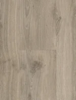Panele laminowane PARADOR Classic 1050, 4V Dąb Tradition Szarobeżowy AC5 8mm 48h PREMIUM - obrazek 2