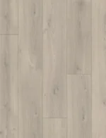 Panele laminowane PARADOR Trendtime 6, 4V Dąb Mistral Szary - obrazek 3