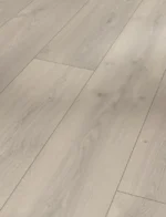 Panele laminowane PARADOR Trendtime 6, 4V Dąb Mistral Szary