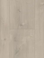 Panele laminowane PARADOR Trendtime 6, 4V Dąb Mistral Szary - obrazek 2