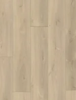 Panele laminowane PARADOR Trendtime 6, 4V Dąb Avant Szlifowany - obrazek 3