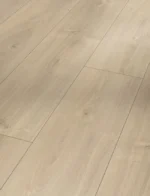 Panele laminowane PARADOR Trendtime 6, 4V Dąb Avant Szlifowany