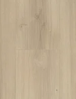 Panele laminowane PARADOR Trendtime 6, 4V Dąb Avant Szlifowany - obrazek 2