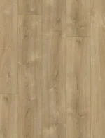 Panele laminowane PARADOR Trendtime 6, 4V Dąb Nova Bielony - obrazek 5