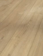 Panele laminowane PARADOR Trendtime 6, 4V Dąb Nova Bielony