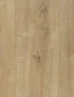 Panele laminowane PARADOR Trendtime 6, 4V Dąb Nova Bielony - obrazek 2