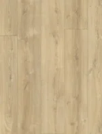 Panele laminowane PARADOR Trendtime 6, 4V Dąb Nova Jasny Bielony - obrazek 5