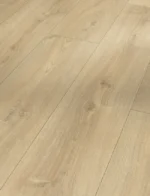 Panele laminowane PARADOR Trendtime 6, 4V Dąb Nova Jasny Bielony