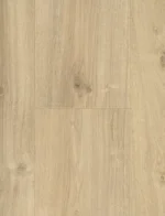 Panele laminowane PARADOR Trendtime 6, 4V Dąb Nova Jasny Bielony - obrazek 2