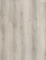 Panele laminowane PARADOR Trendtime 6, 4V Dąb Askada Bielony na biało AC5 9mm 48h PREMIUM - obrazek 3
