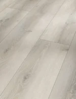 Panele laminowane PARADOR Trendtime 6, 4V Dąb Askada Bielony na biało AC5 9mm 48h PREMIUM