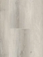 Panele laminowane PARADOR Trendtime 6, 4V Dąb Askada Bielony na biało AC5 9mm 48h PREMIUM - obrazek 4