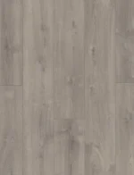 Panele laminowane PARADOR Trendtime 6, 4V  Dąb Valere Perłowoszary Bielony AC5 9mm 48h PREMIUM - obrazek 3