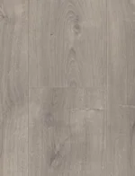 Panele laminowane PARADOR Trendtime 6, 4V  Dąb Valere Perłowoszary Bielony AC5 9mm 48h PREMIUM - obrazek 2