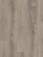 Panele laminowane PARADOR Trendtime 6, 4V Dąb Valere Ciemny Bielony - obrazek 3