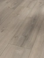 Panele laminowane PARADOR Trendtime 6, 4V Dąb Valere Ciemny Bielony