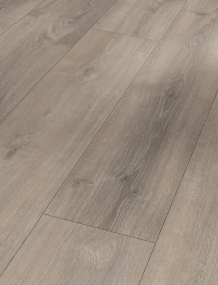 Panele laminowane PARADOR Trendtime 6, 4V Dąb Valere Ciemny Bielony