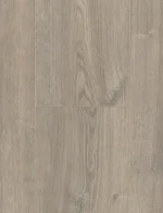Panele laminowane PARADOR Trendtime 6, 4V Dąb Valere Ciemny Bielony - obrazek 2