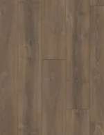 Panele laminowane PARADOR Trendtime 6, 4V Dąb Montana Bielony - obrazek 3