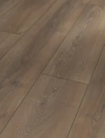 Panele laminowane PARADOR Trendtime 6, 4V Dąb Montana Bielony