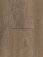 Panele laminowane PARADOR Trendtime 6, 4V Dąb Montana Bielony - obrazek 2
