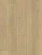 Panele laminowane PARADOR Trendtime 6, 4V Dąb Studioline Naturalny - obrazek 3
