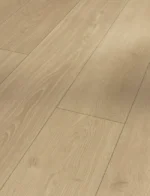 Panele laminowane PARADOR Trendtime 6, 4V Dąb Studioline Naturalny