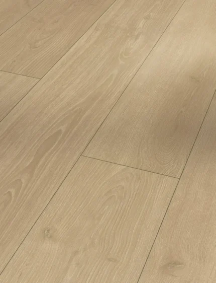 Panele laminowane PARADOR Trendtime 6, 4V Dąb Studioline Naturalny