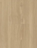 Panele laminowane PARADOR Trendtime 6, 4V Dąb Studioline Naturalny - obrazek 2