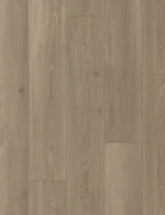 Panele laminowane PARADOR Trendtime 6, 4V Dąb Skyline perłowoszary - obrazek 4