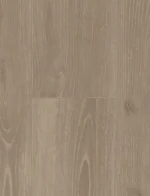 Panele laminowane PARADOR Trendtime 6, 4V Dąb Skyline perłowoszary - obrazek 2