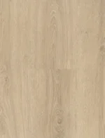 Panele Winylowe PARADOR Basic 30 Dąb Studioline Szlifowany 9,4mm 24h Rdzeń HDF PREMIUM - obrazek 2