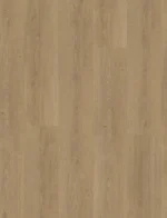 Panele Winylowe PARADOR Classic 2030 Dąb Studioline Naturalny 9,6mm 24h Rdzeń HDF PREMIUM - obrazek 2